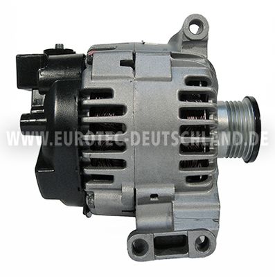 EUROTEC Generator (12090177)