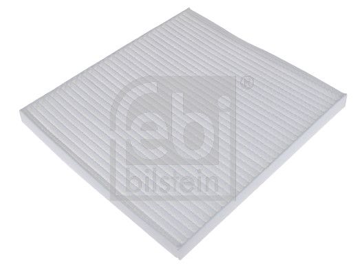 FEBI BILSTEIN Filter, Innenraumluft (27423)