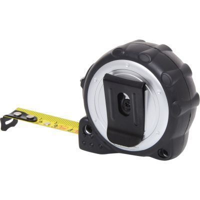 KS TOOLS Maßband (300.0131)
