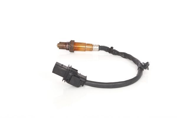 BOSCH Lambdasonde (0 281 004 179)