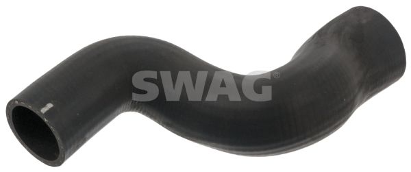 SWAG Ladeluftschlauch (50 94 7163)
