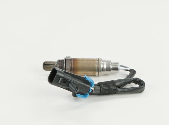 BOSCH Lambdasonde (0 258 005 720)