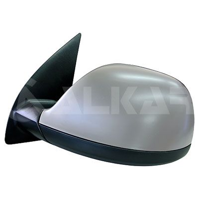 ALKAR Außenspiegel (6131948)
