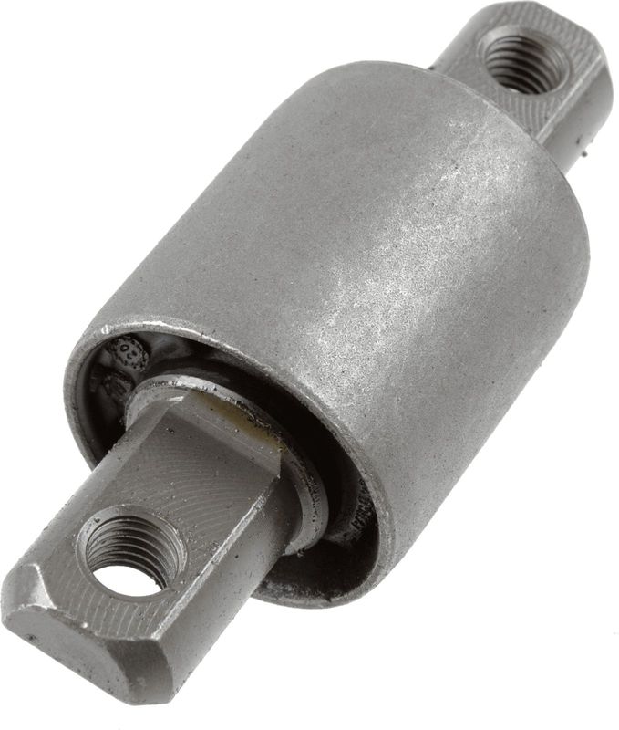 LEMFÖRDER Lagerung, Lenker (43213 01) | KFZ-6648227 