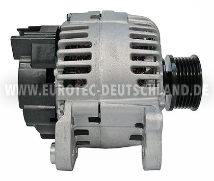 EUROTEC Generator (12090070)