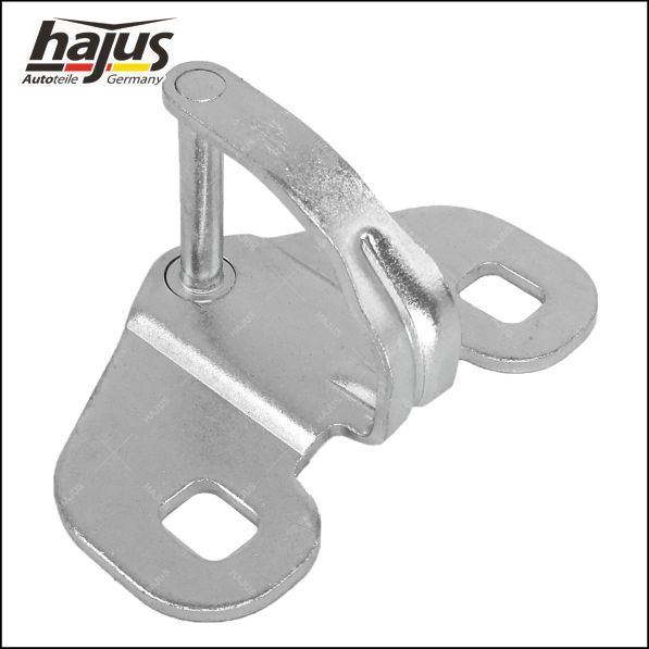 hajus Autoteile Schlossanschlag, Kofferraumdeckel (8571039) Thumbnail