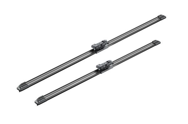 BOSCH Wischblatt (3 397 014 212)