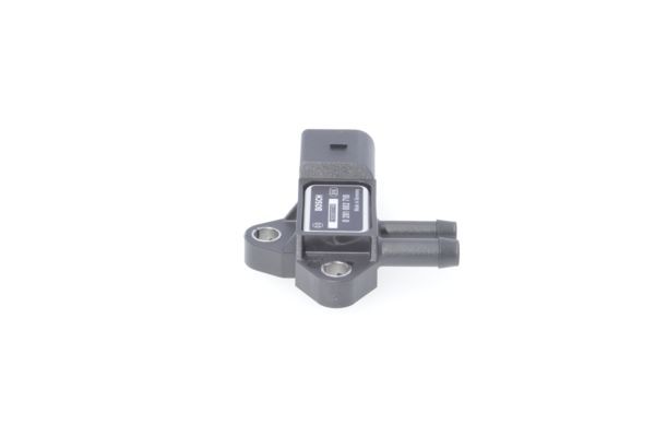 BOSCH Sensor, Abgasdruck (0 281 002 710)