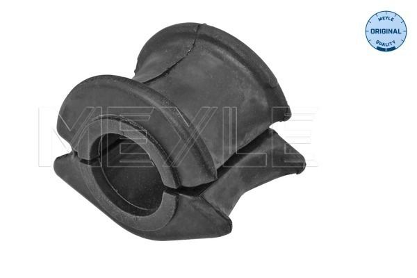 MEYLE Lagerung, Stabilisator (11-14 615 0036)