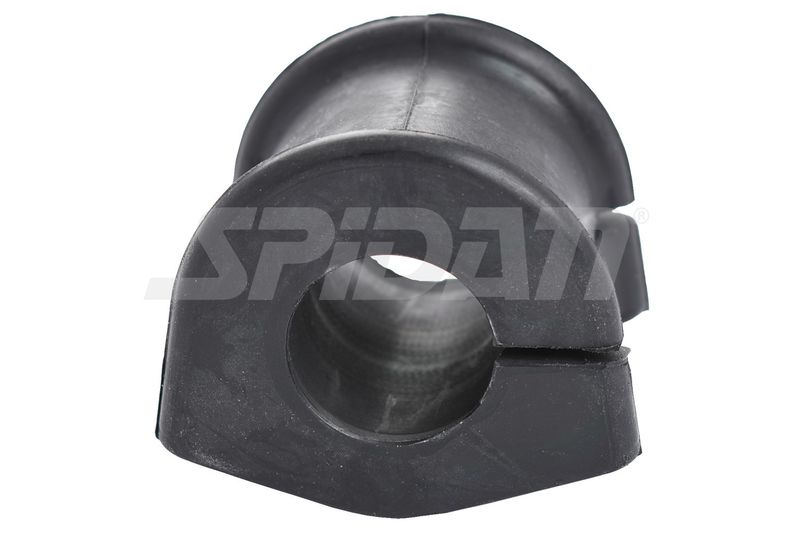 SPIDAN CHASSIS PARTS Lagerung, Stabilisator (412840)