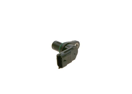 BOSCH Sensor, Nockenwellenposition (0 232 103 063)