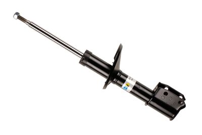 BILSTEIN Stoßdämpfer (22-166371) Thumbnail