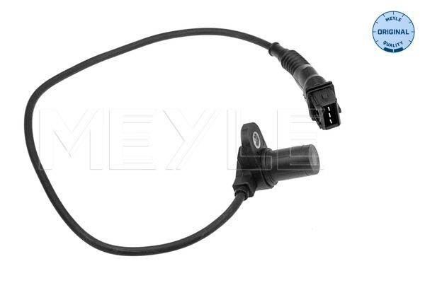 MEYLE Sensor, Nockenwellenposition (314 899 0038)