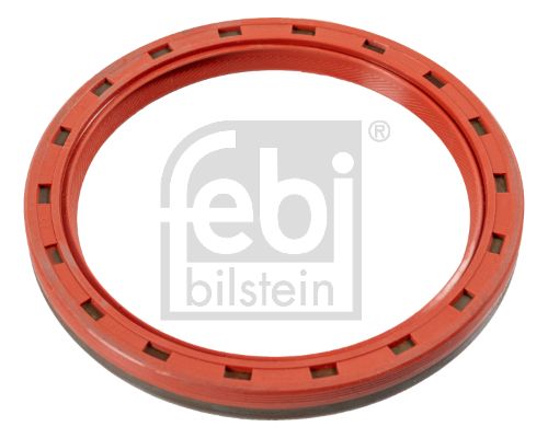 FEBI BILSTEIN Wellendichtring, Kurbelwelle (05099)