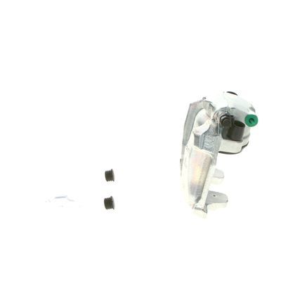 BOSCH Bremssattel (0 986 135 267)