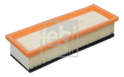 FEBI BILSTEIN Luftfilter (38406) Thumbnail