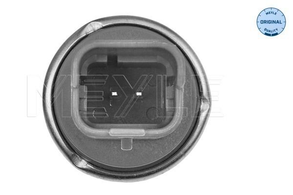 MEYLE Sensor, Öltemperatur (40-14 821 0000) 4040074281178 40-14 821 0000