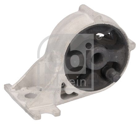 FEBI BILSTEIN Halter, Abgasanlage (188658)