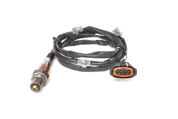 BOSCH Lambdasonde (0 258 006 740)