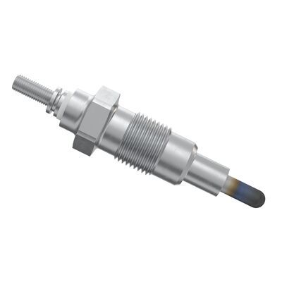 BOSCH Glühkerze (0 250 200 021)