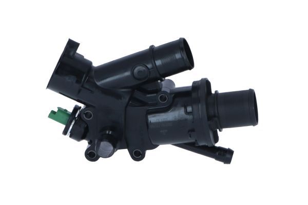 NRF Thermostat, Kühlmittel (725165)