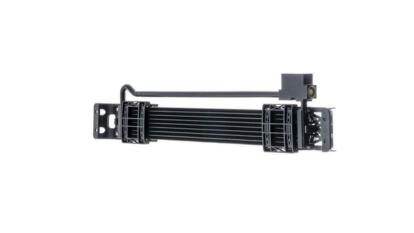 MAHLE Ölkühler, Motoröl (CLC 69 000P) MAHLE Ölkühler, Motoröl (CLC 69 000P)