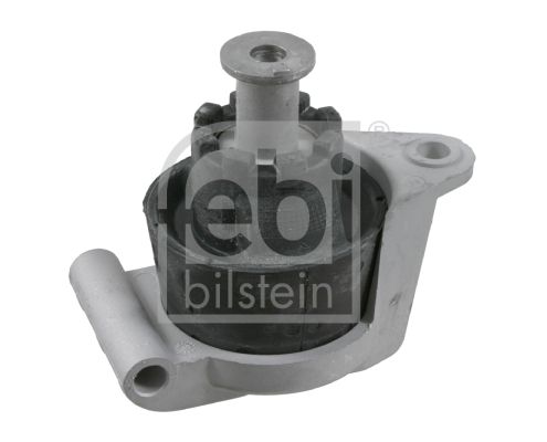 FEBI BILSTEIN Lagerung, Motor (14547) Thumbnail