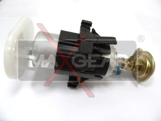 MAXGEAR Kraftstofffördermodul (43-0007) Thumbnail