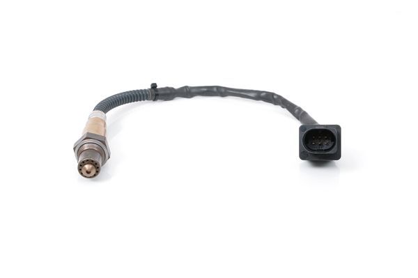 BOSCH Lambdasonde (0 281 004 051)