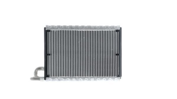 MAHLE Verdampfer, Klimaanlage (AE 121 000P)