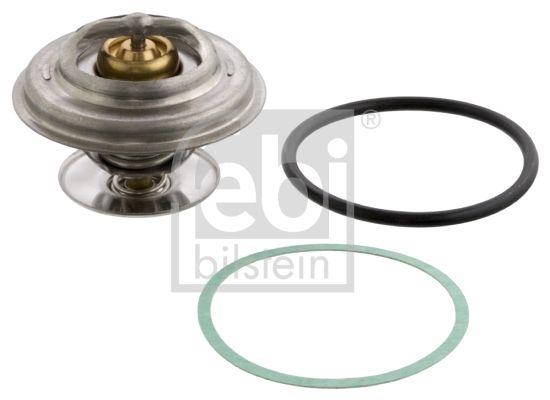 FEBI BILSTEIN Thermostat, Kühlmittel (15849) Thumbnail