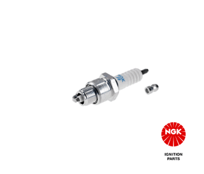 NGK Zündkerze (5343)
