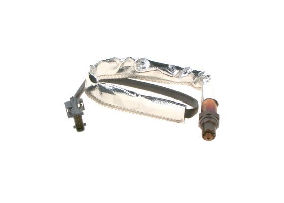 BOSCH Lambdasonde (0 258 006 448)