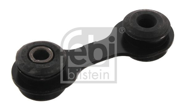 FEBI BILSTEIN Stange/Strebe, Stabilisator (34296)