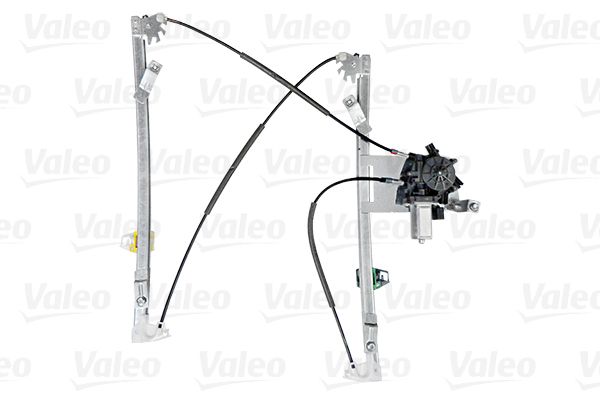 VALEO Fensterheber (851270)