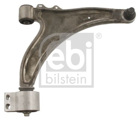 FEBI BILSTEIN Lenker, Radaufhängung (39352)