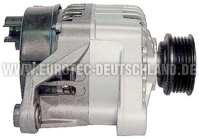 EUROTEC Generator (12040620)