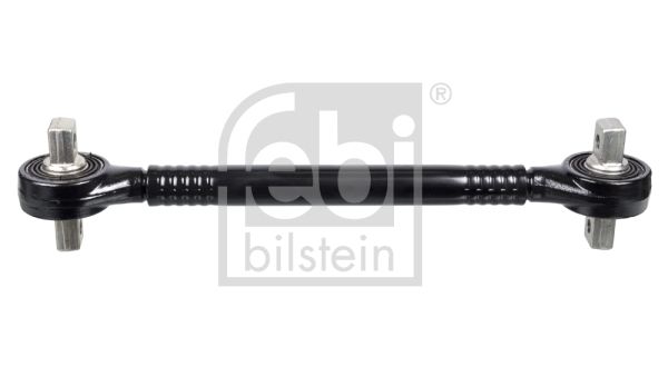 FEBI BILSTEIN Lenker, Radaufhängung (103924) Thumbnail
