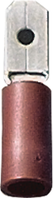 STECKZUNGE ROT 4,8MM 0,5 - 1,5 QMM (3558-939-1) | NORMFEST