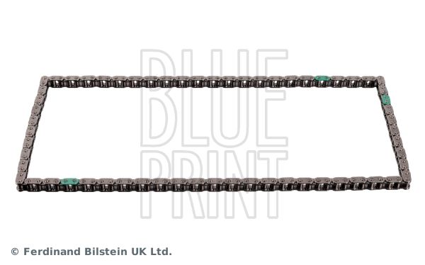 BLUE PRINT Steuerkette (ADT37350) Thumbnail