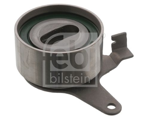 FEBI BILSTEIN Spannrolle, Zahnriemen (17492) FEBI BILSTEIN Spannrolle, Zahnriemen (17492)