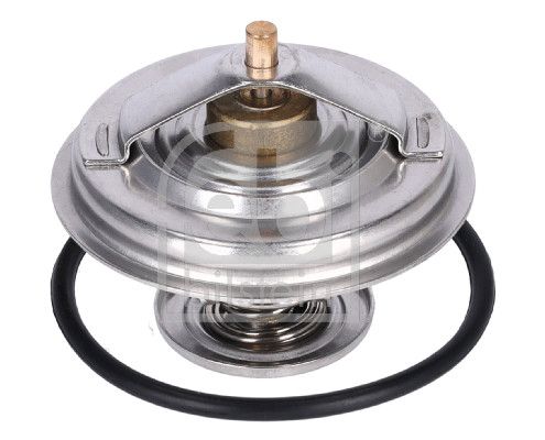 FEBI BILSTEIN Thermostat, Kühlmittel (12188)