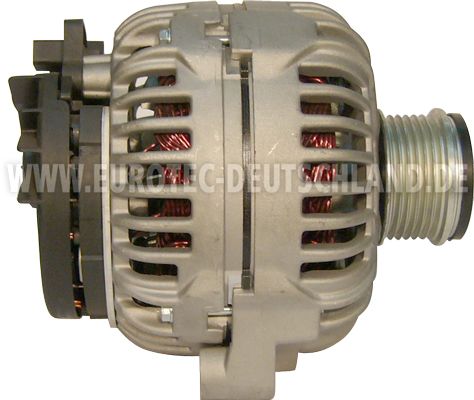 EUROTEC Generator (12047470)