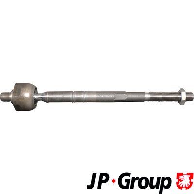 JP GROUP Axialgelenk, Spurstange (4144500700)