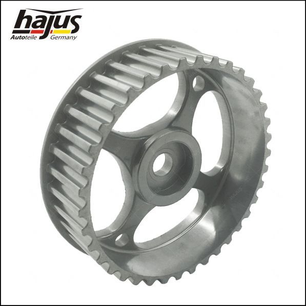 hajus Autoteile Zahnrad, Nockenwelle (1091007)