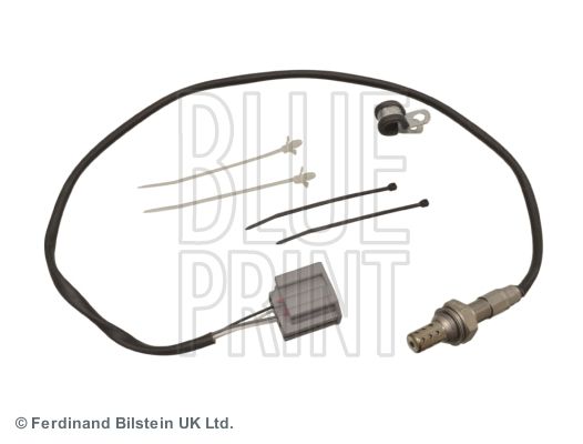 BLUE PRINT Lambdasonde (ADM57056)