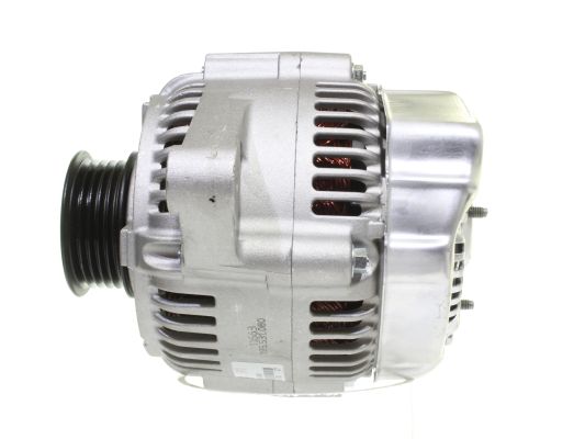 ALANKO Generator (11441859)