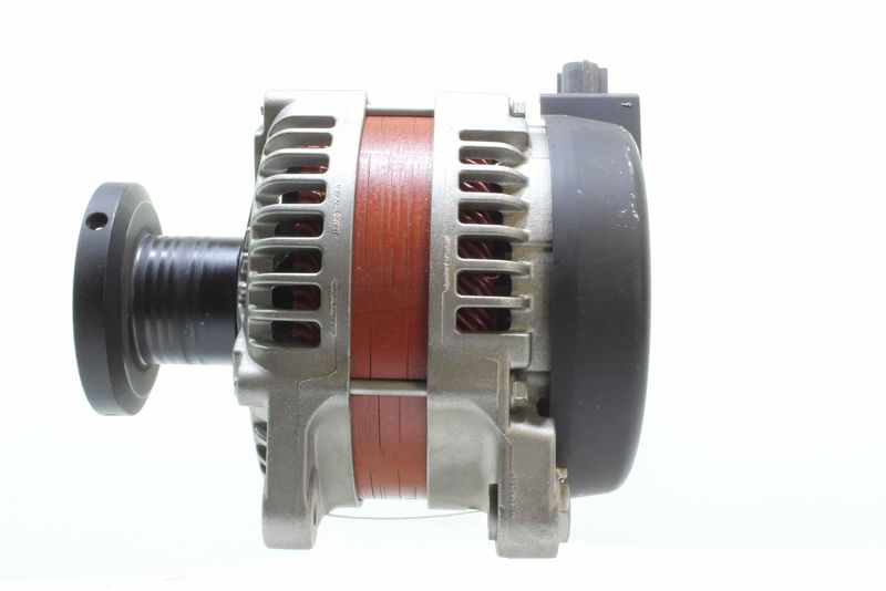 ALANKO Generator (10443278)