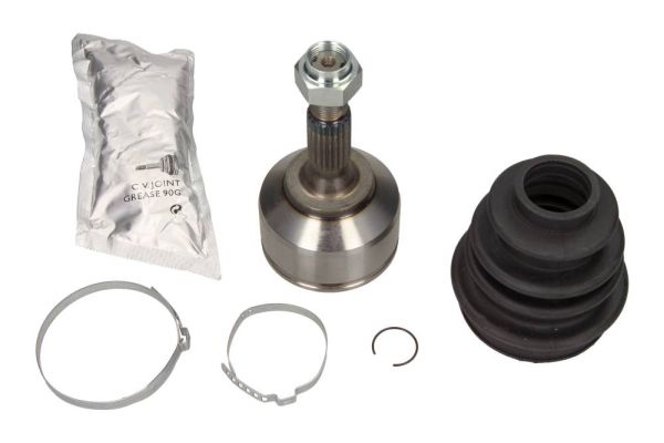 MAXGEAR Gelenksatz, Antriebswelle (49-0446)
