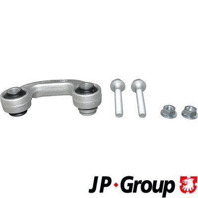 JP GROUP Stange/Strebe, Stabilisator (1140402970)